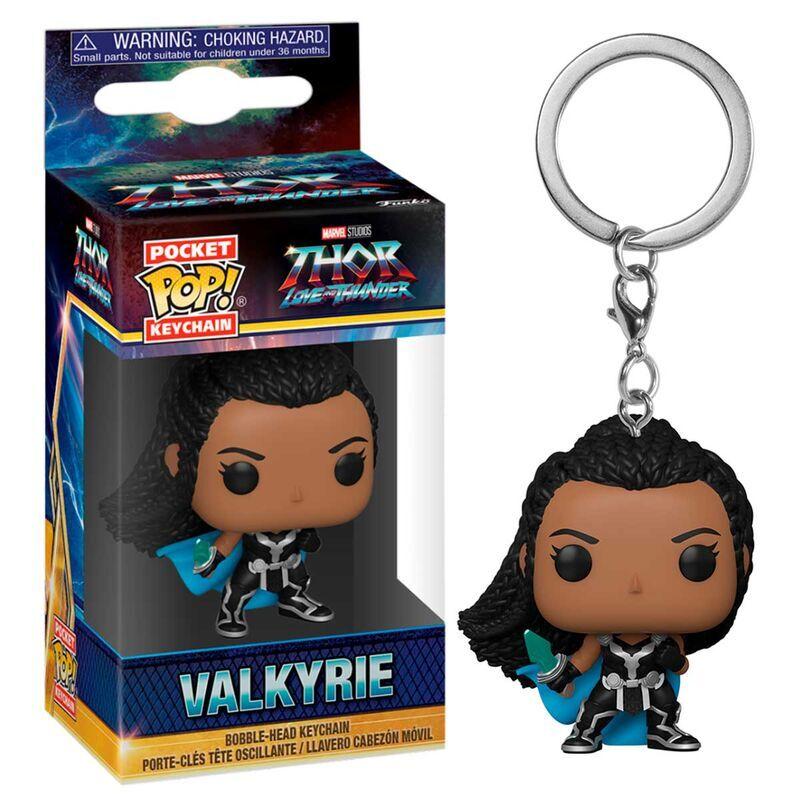 product/f/u/funko_889698624183_marron-noir_3.jpg