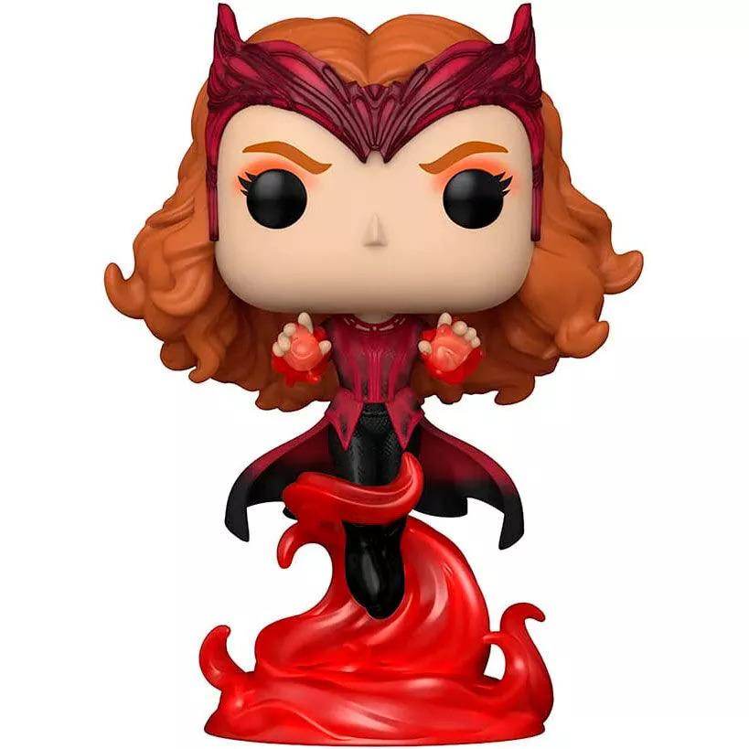 product/f/u/funko_889698628167_multicolore_1.jpg