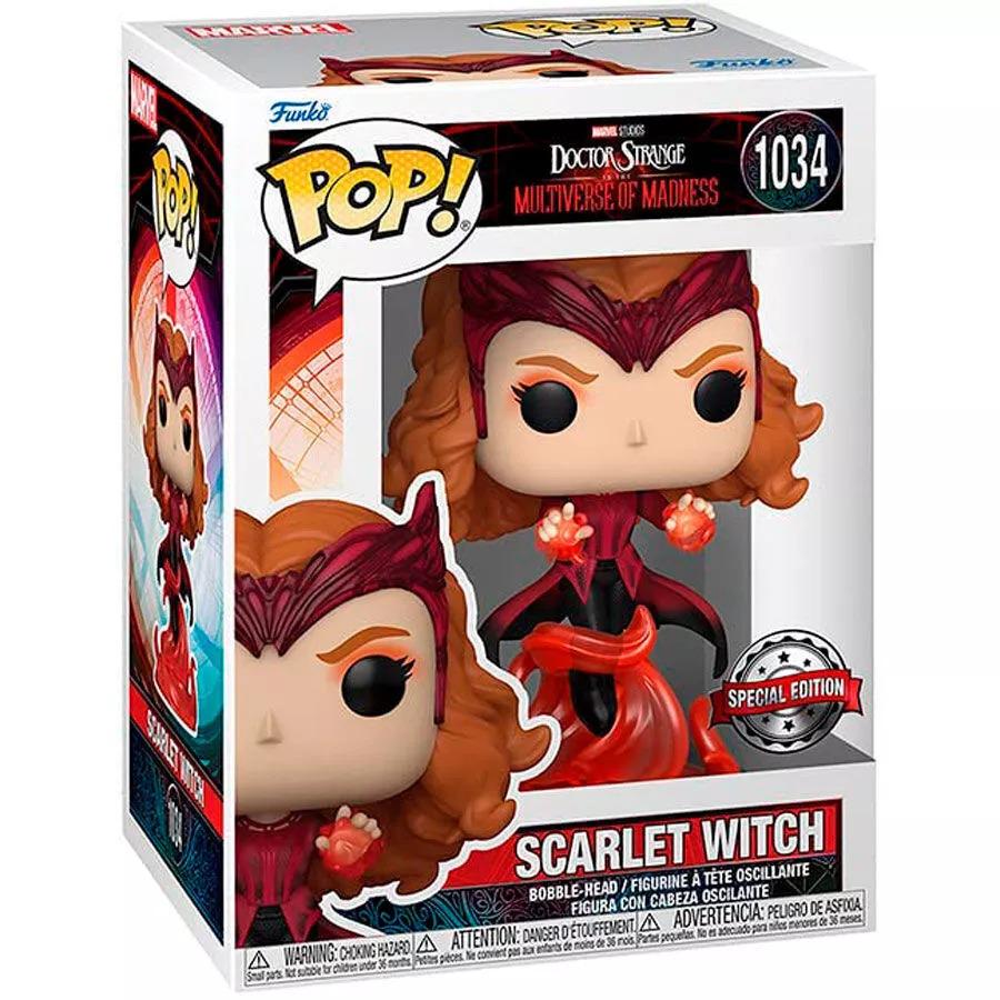 product/f/u/funko_889698628167_multicolore_2.jpg
