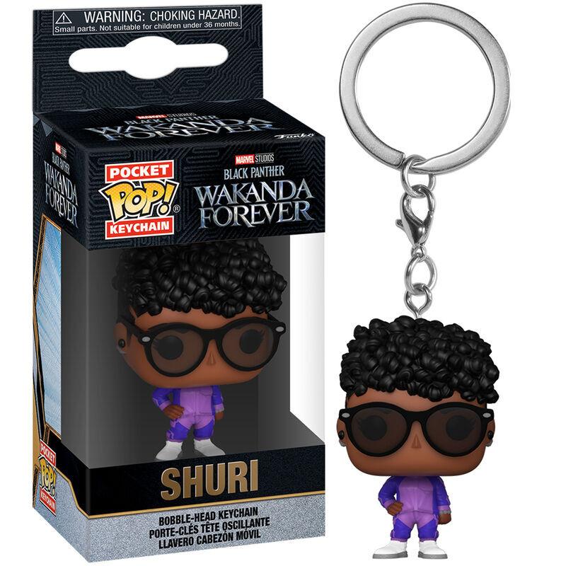 product/f/u/funko_889698639378_violet-marron_3.jpg