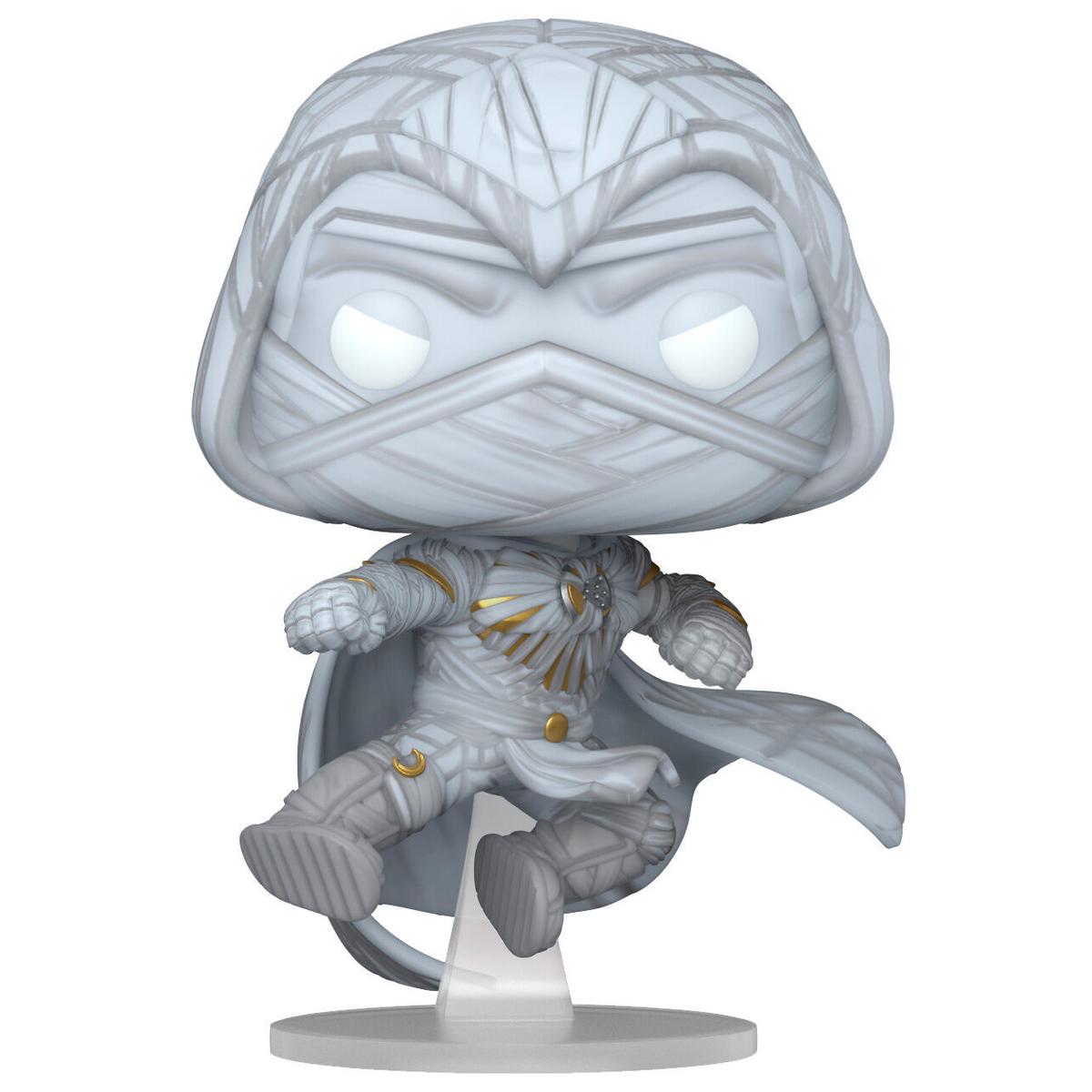 product/f/u/funko_889698642545_gris_1.jpg