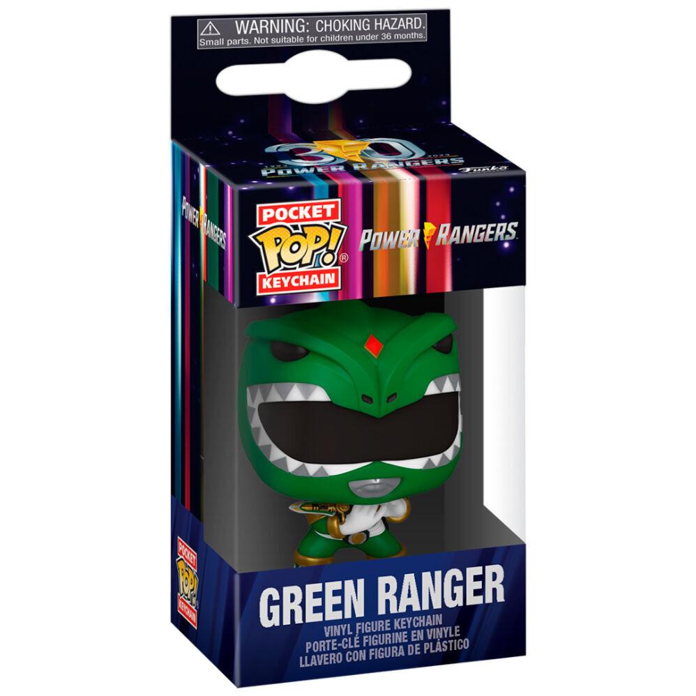 product/f/u/funko_889698722018_green_1.jpg