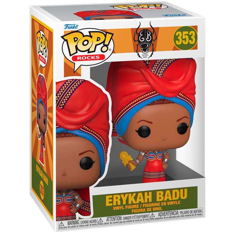 product/f/u/funko_889698725682_rouge_2.jpg