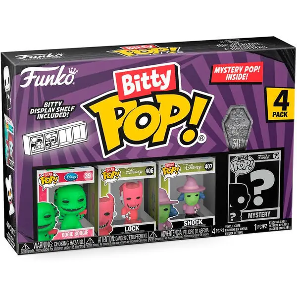 product/f/u/funko_889698730198_multicolore_1.jpg