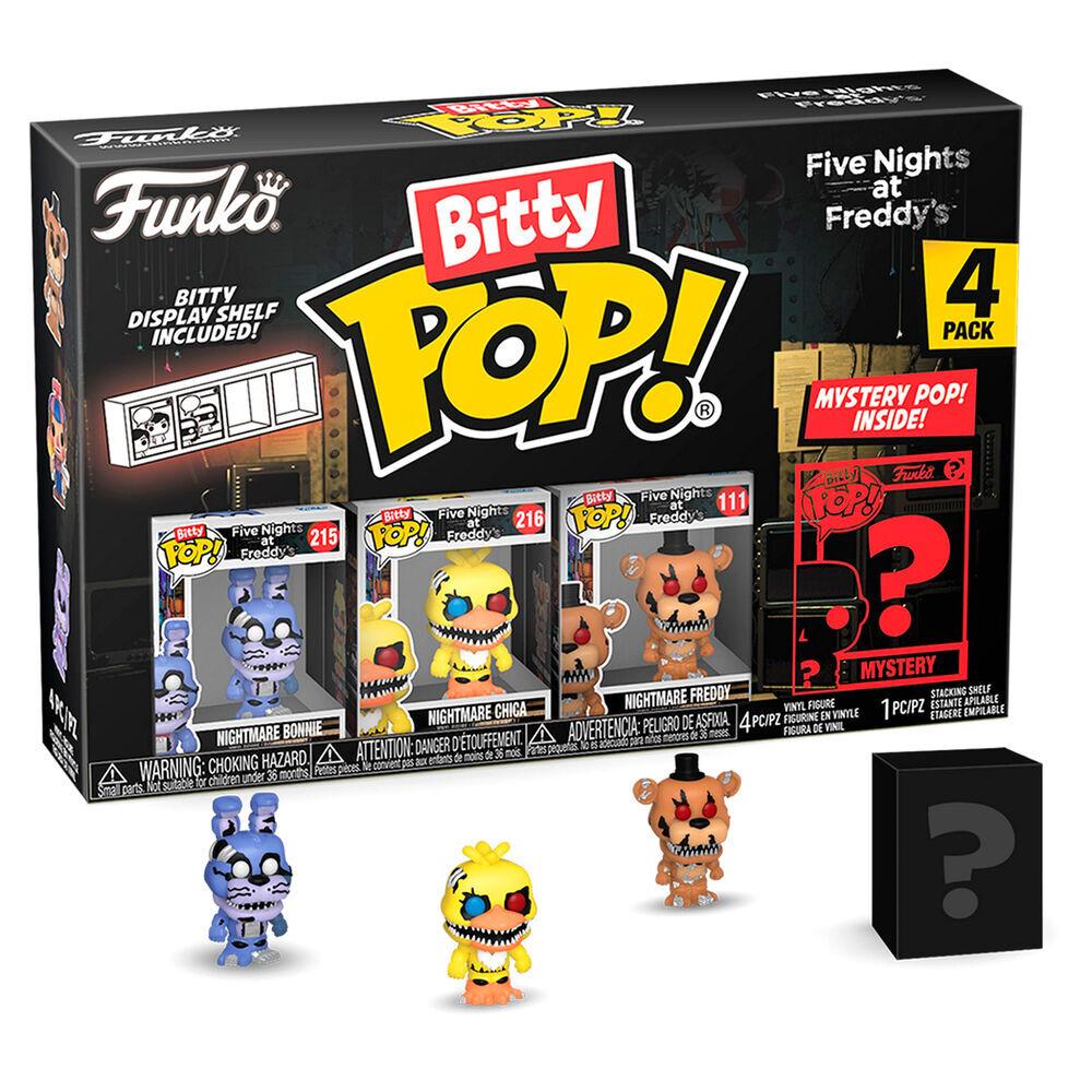 product/f/u/funko_889698730471_multicolore_1.jpg