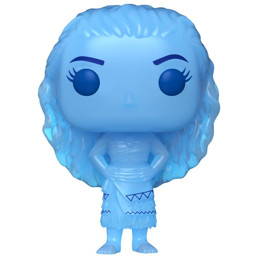 product/f/u/funko_889698739566_bleu_1.jpg