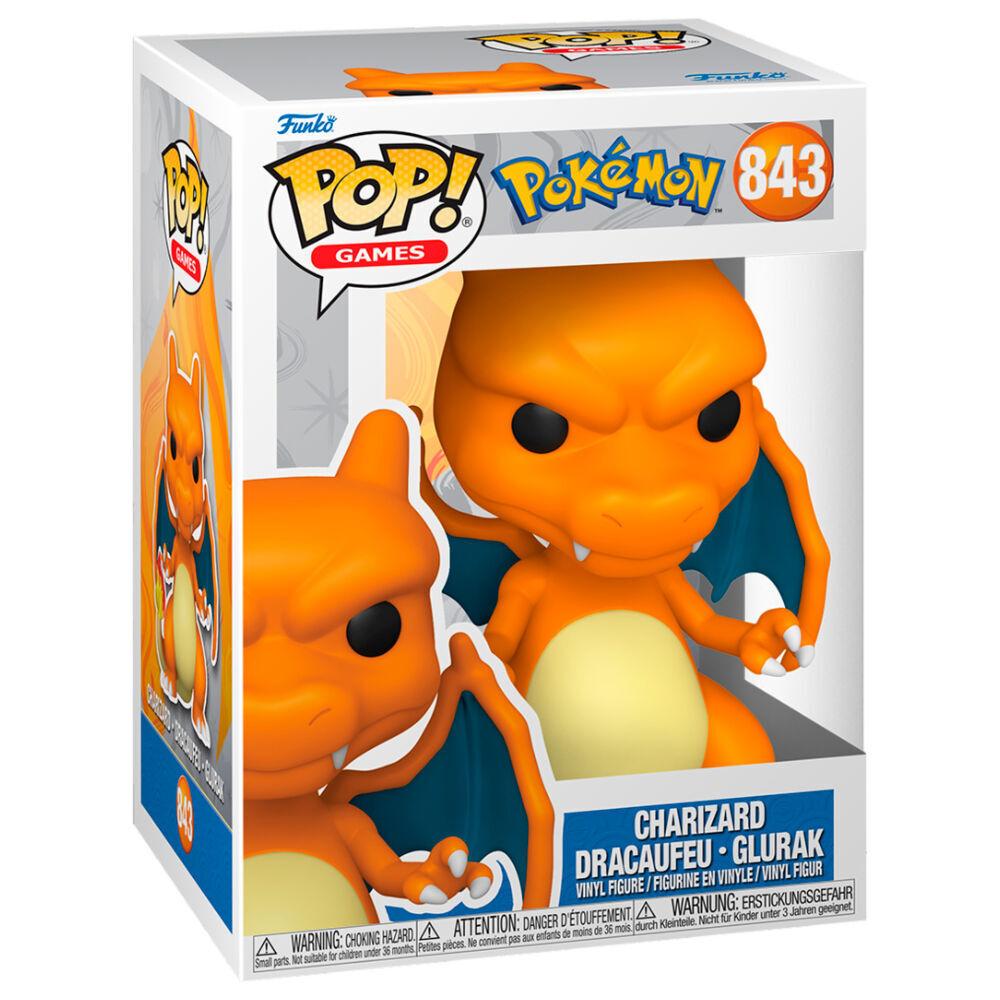 product/f/u/funko_889698742191_orange_2.jpg