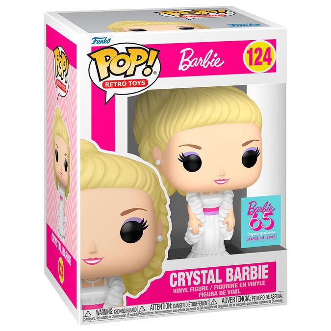 product/f/u/funko_889698751582_blanc_1.jpg