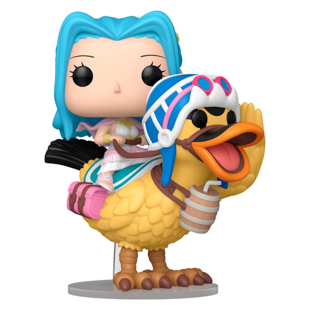 product/f/u/funko_889698755849_multicolore_1.jpg