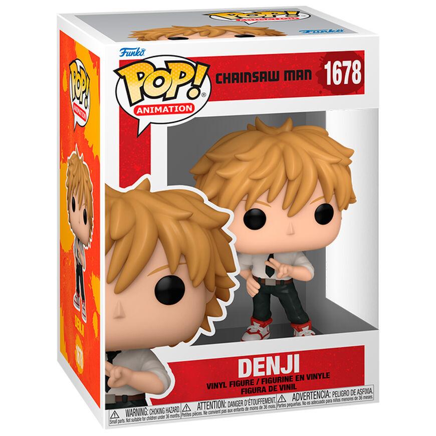product/f/u/funko_889698803205_beige_1.jpg