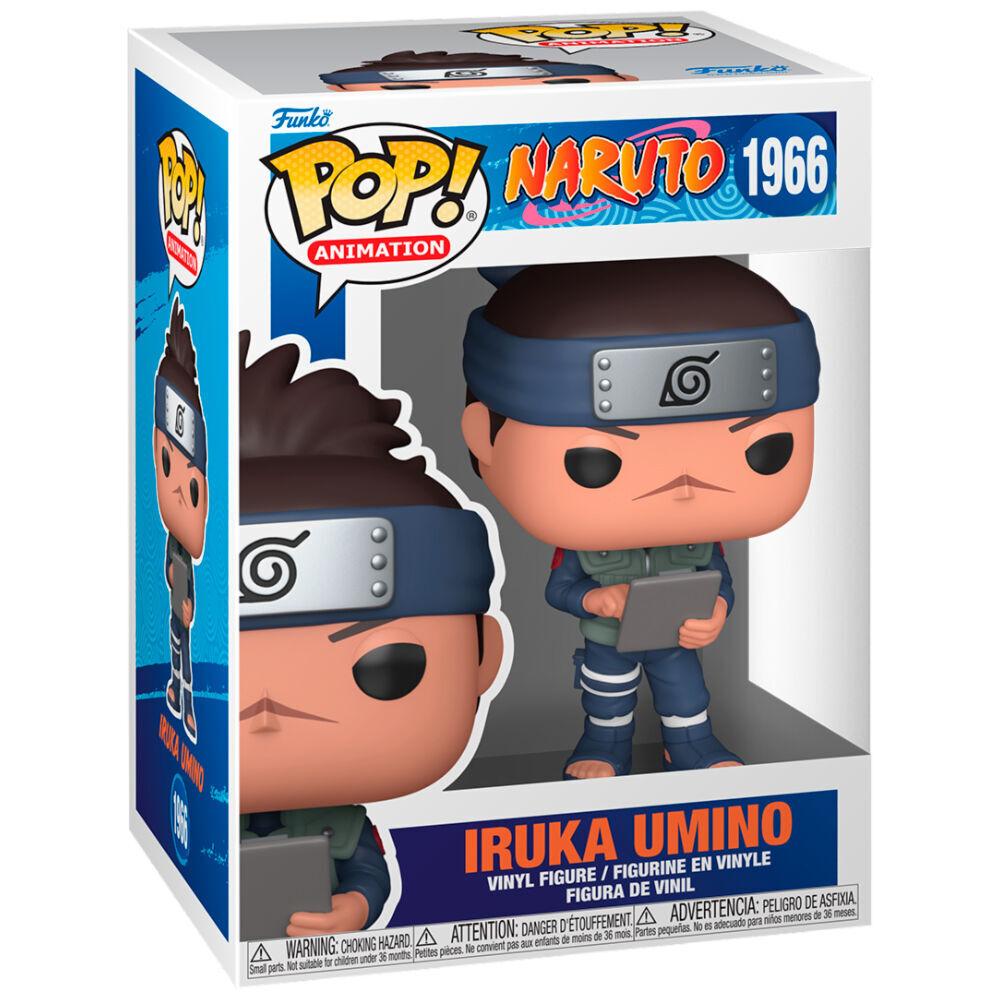 product/f/u/funko_889698803403_multicolore_2.jpg