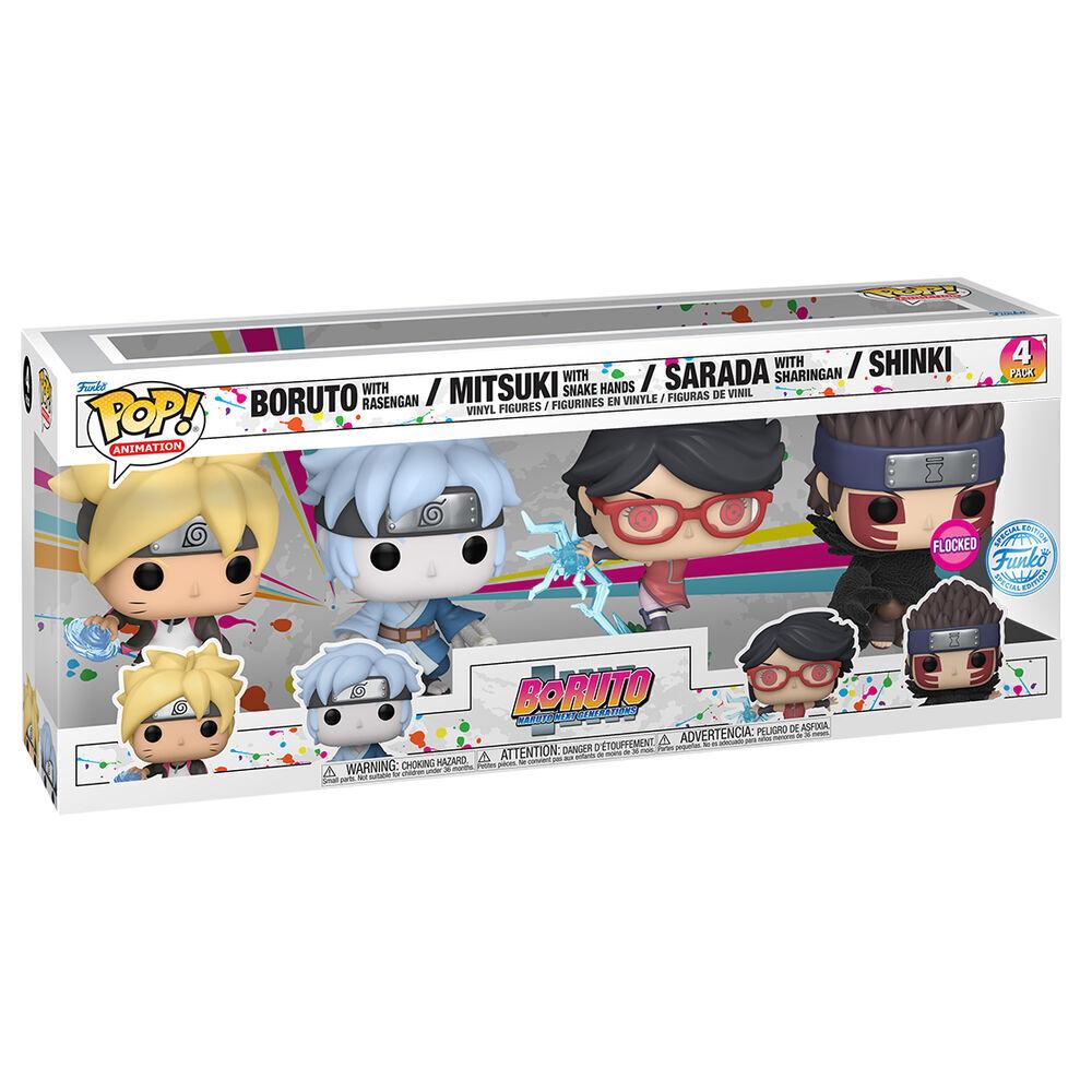 product/f/u/funko_889698824903_multicolore_2.jpg