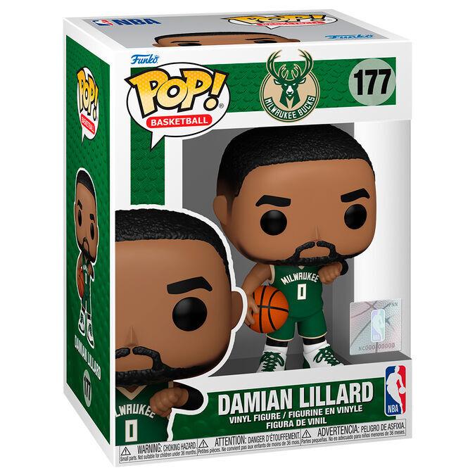 product/f/u/funko_889698834087_marron_2.jpg