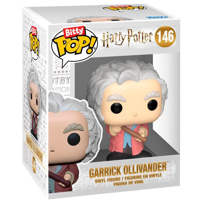 product/f/u/funko_889698836272_noir-jaune-gris_4.jpg