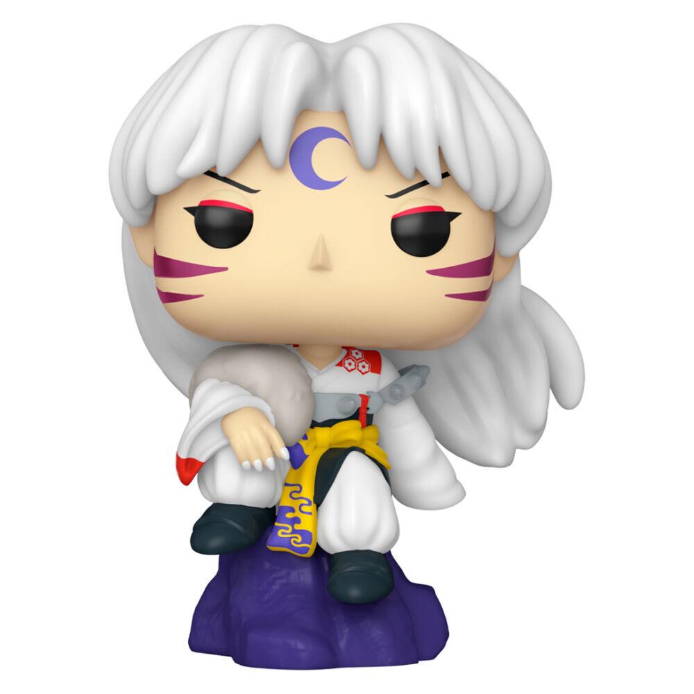 product/f/u/funko_889698837194_multicolore_2.jpg