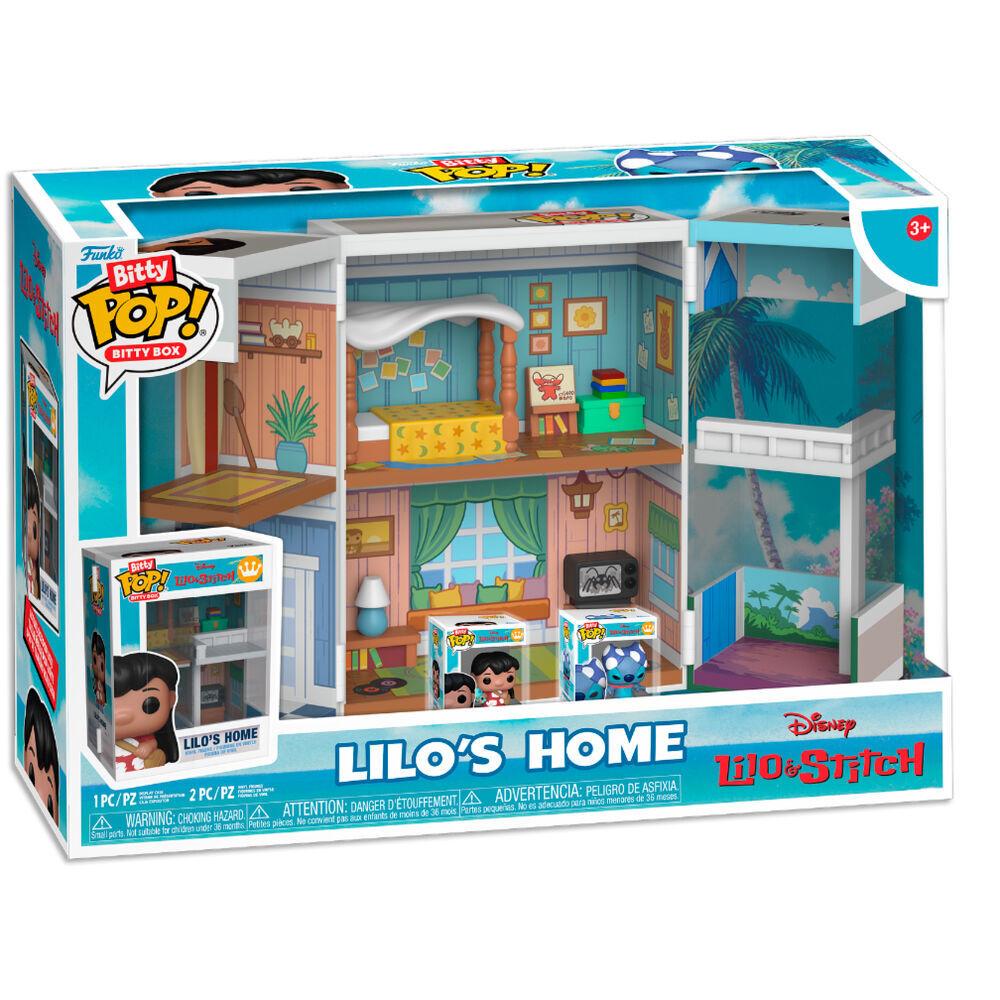 product/f/u/funko_889698855365_multicolore_2.jpg