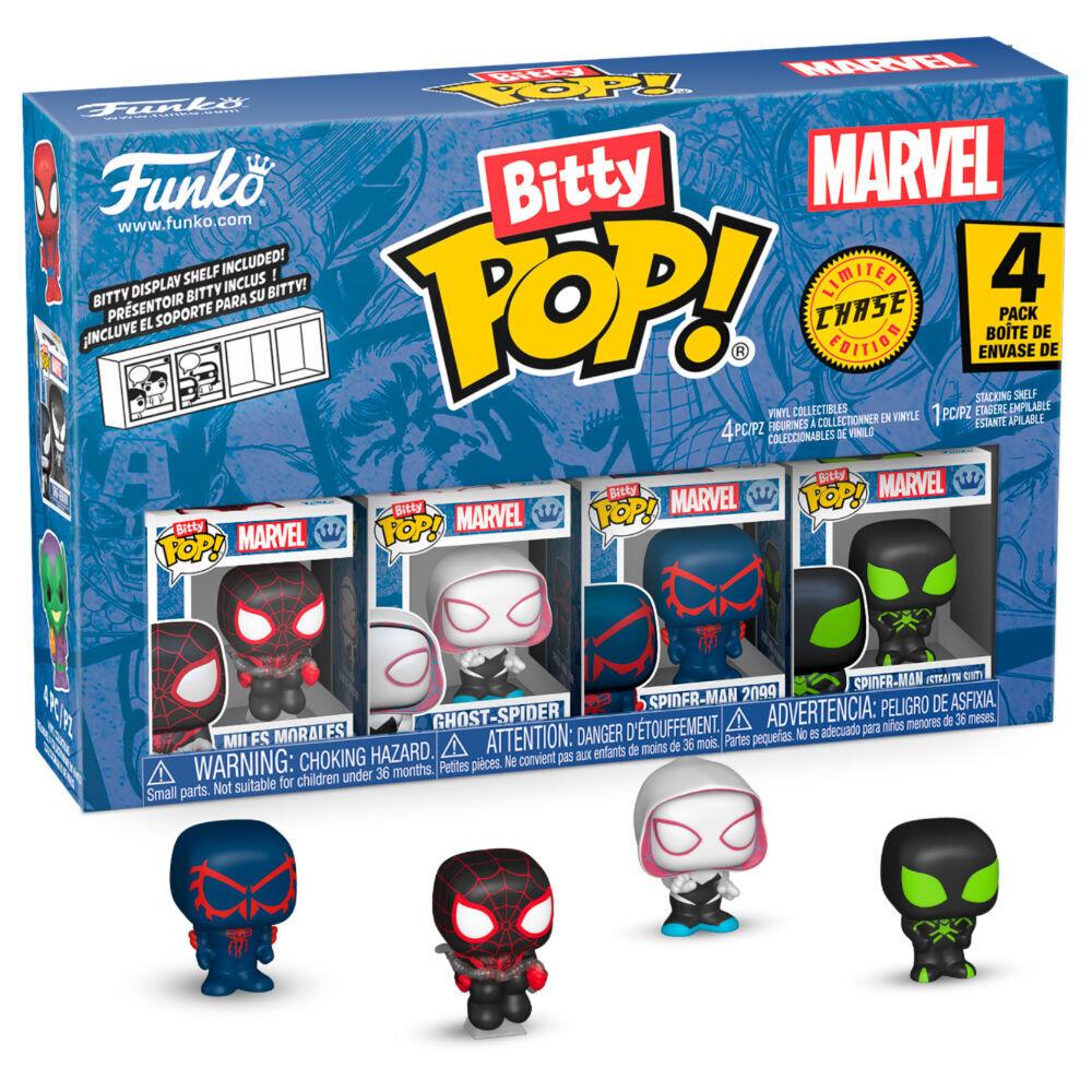product/f/u/funko_889698857024_multicolore_1.jpg