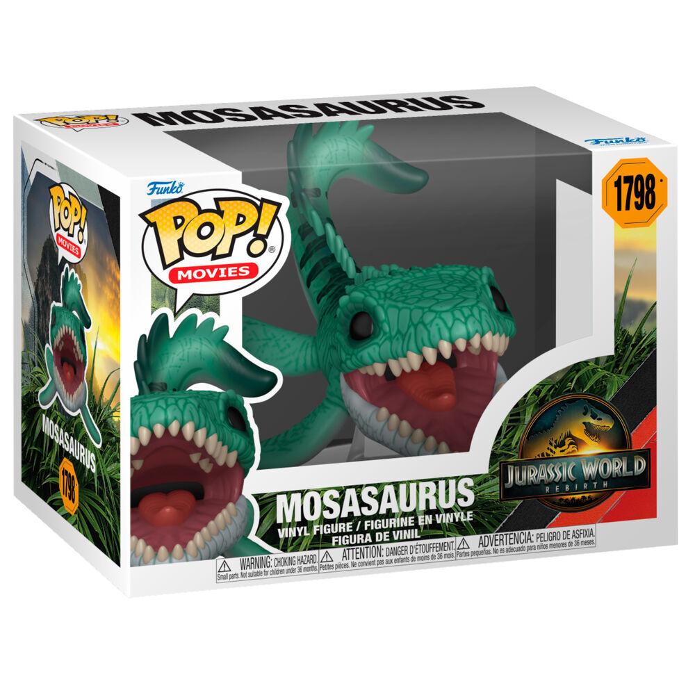 product/f/u/funko_889698866590_multicolore_2.jpg