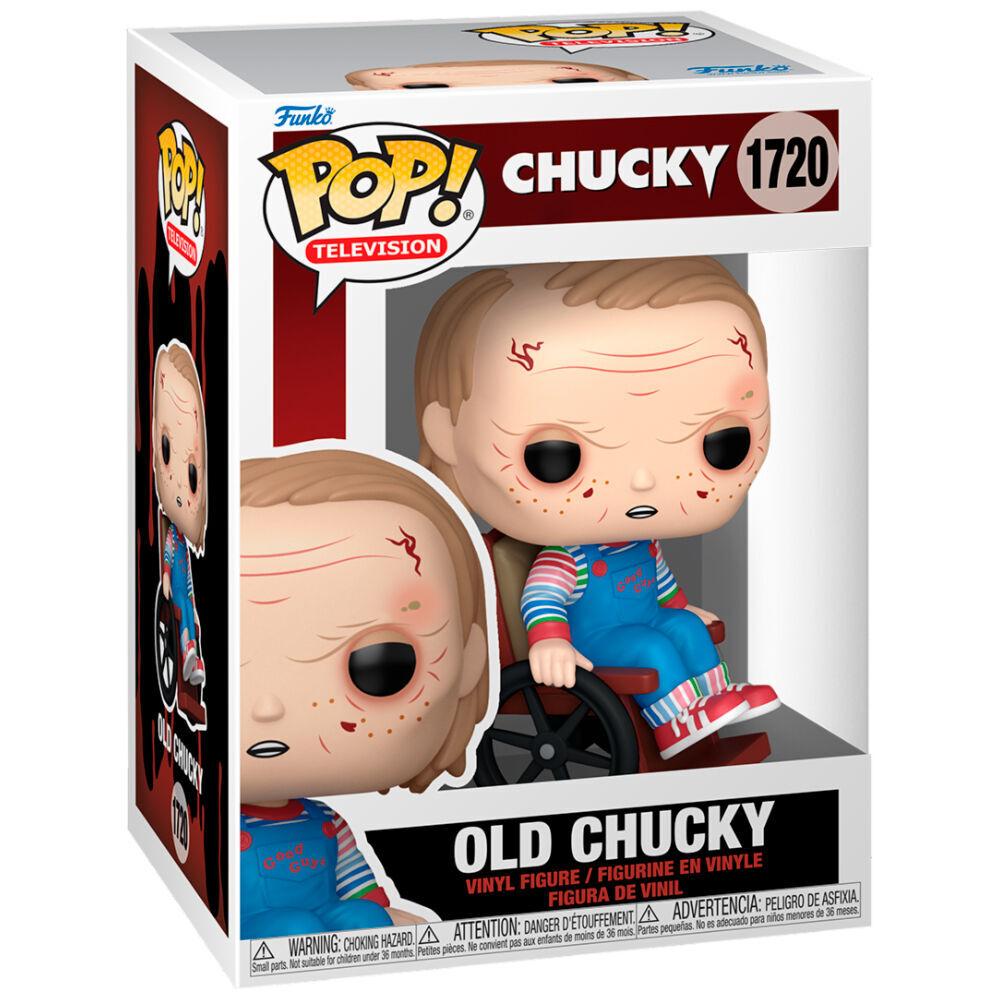 product/f/u/funko_889698871112_multicolore_2.jpg