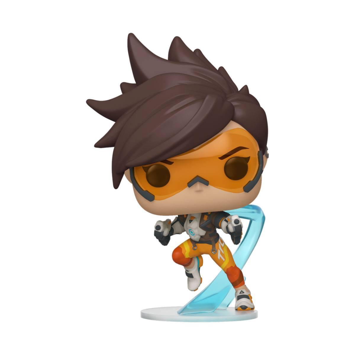 product/f/u/funko_fk44222_marron-orange_1.jpg