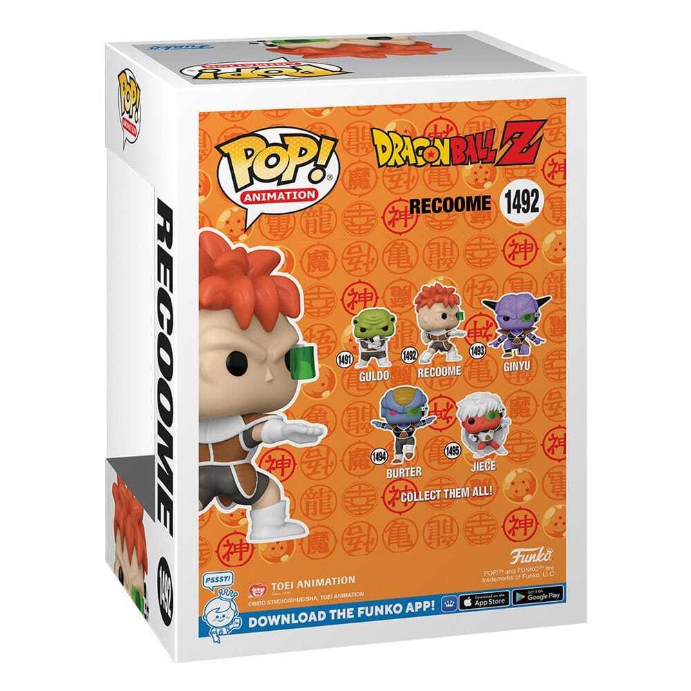 product/f/u/funko_fk48668_multicolore_3.jpg