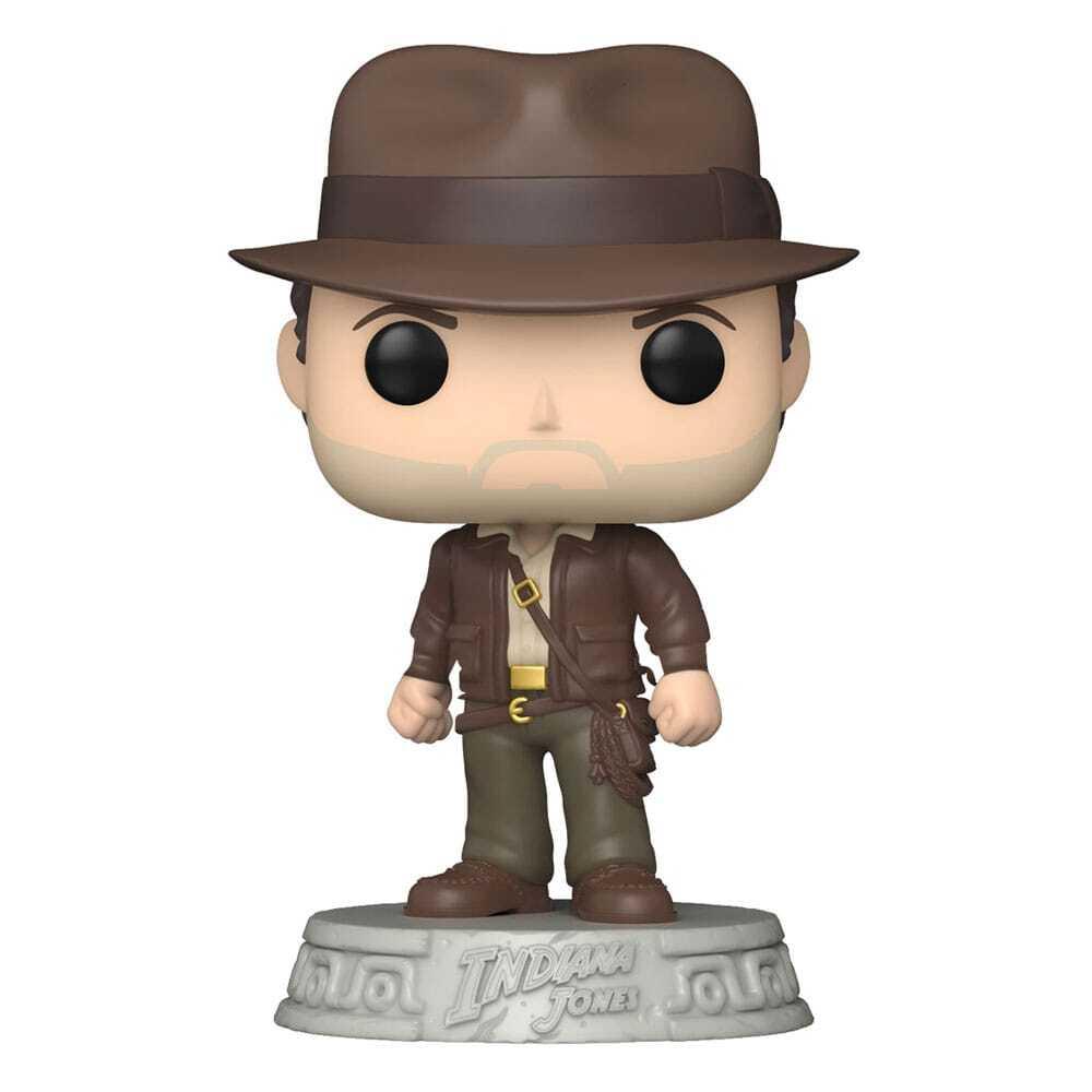 product/f/u/funko_fk59259_marrone_1.jpg