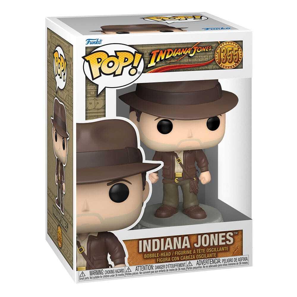 product/f/u/funko_fk59259_marrone_2.jpg