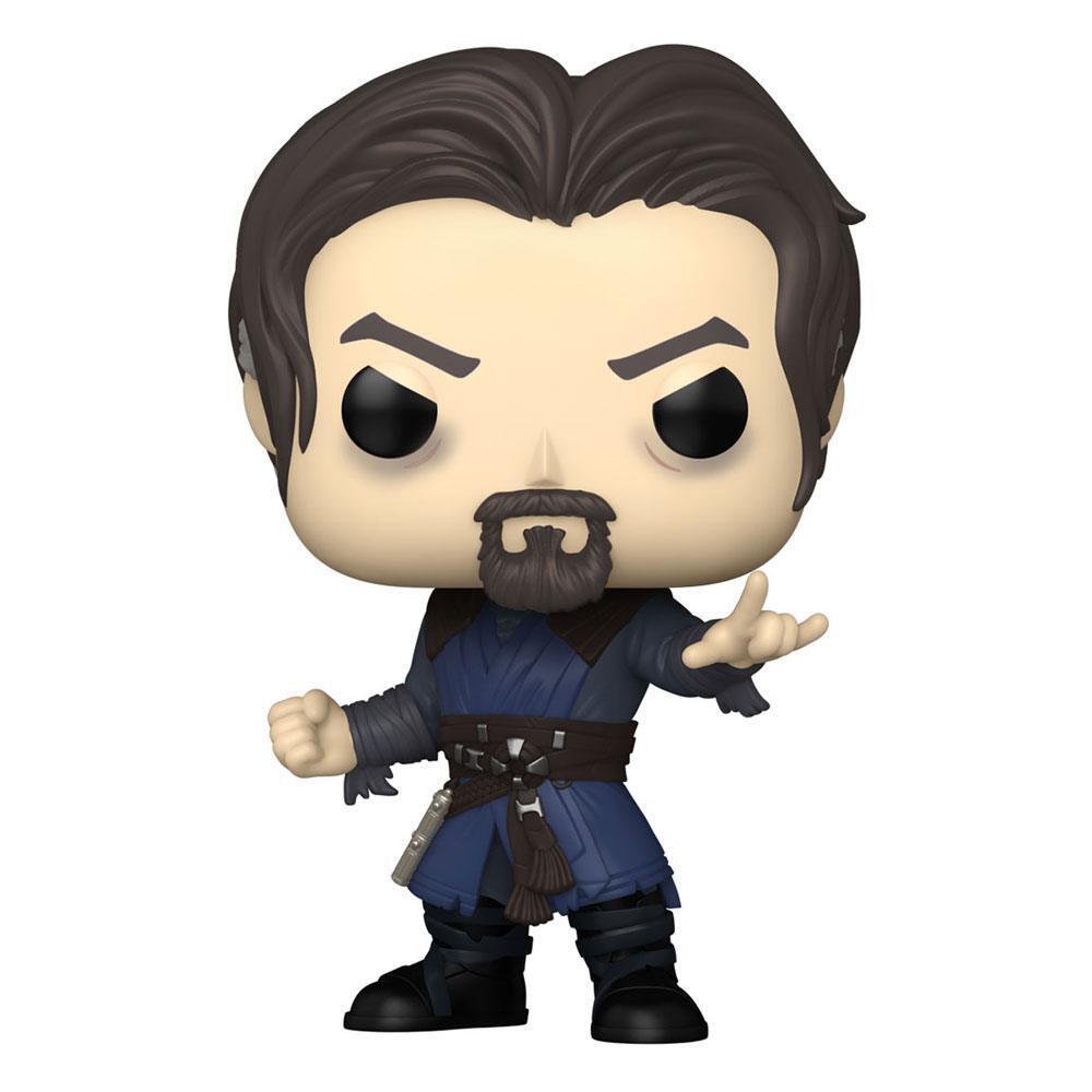 product/f/u/funko_fk62405_bleu-noir_1.jpg