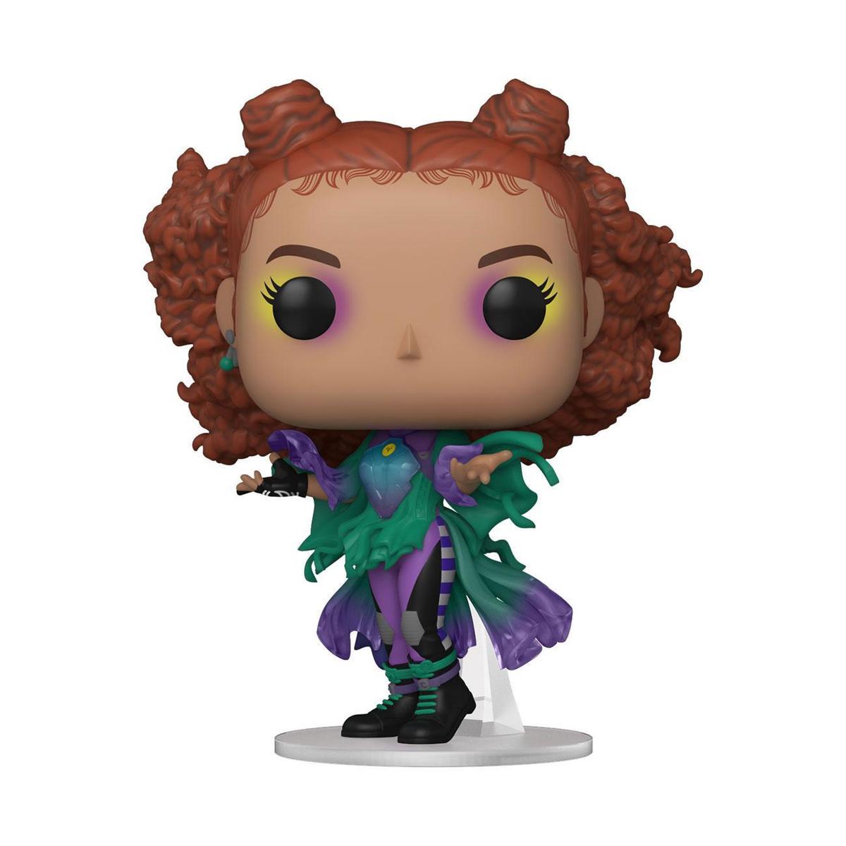 product/f/u/funko_fk64191_vert-violet_1.jpg