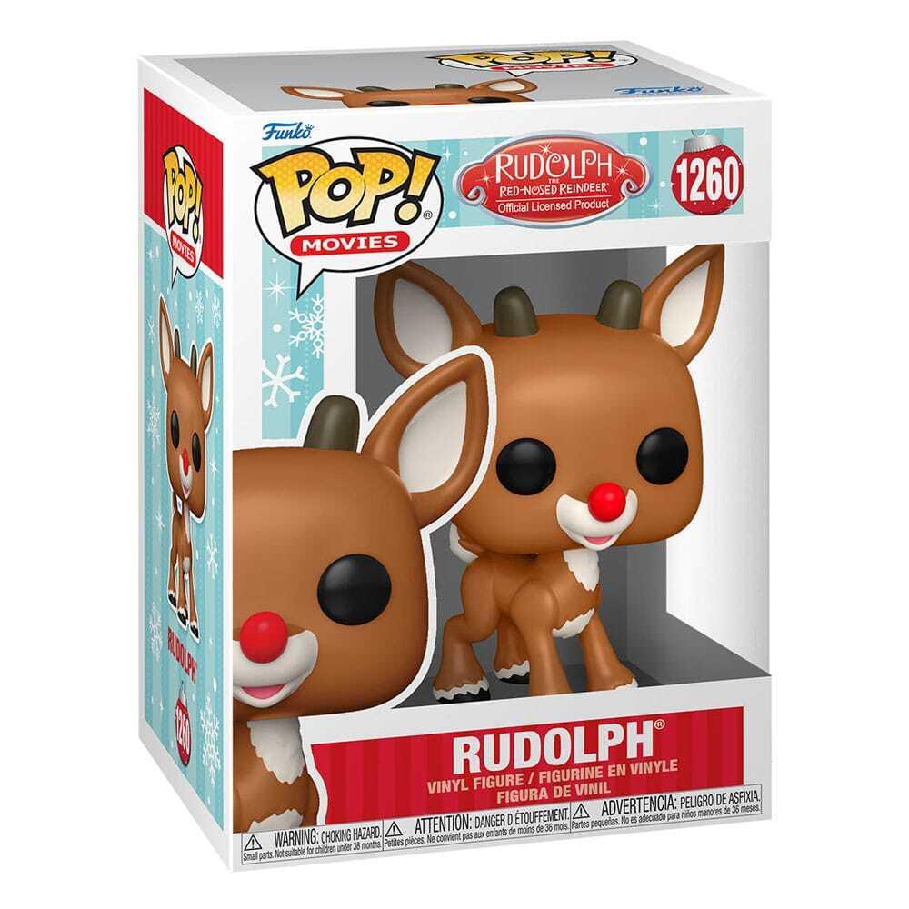 product/f/u/funko_fk64342_marron_2.jpg