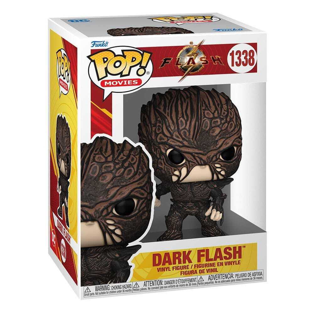 product/f/u/funko_fk65598_noir_2.jpg