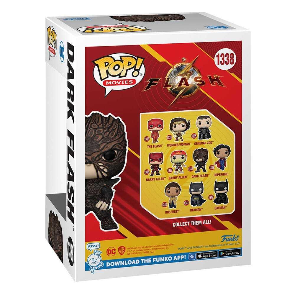 product/f/u/funko_fk65598_noir_3.jpg