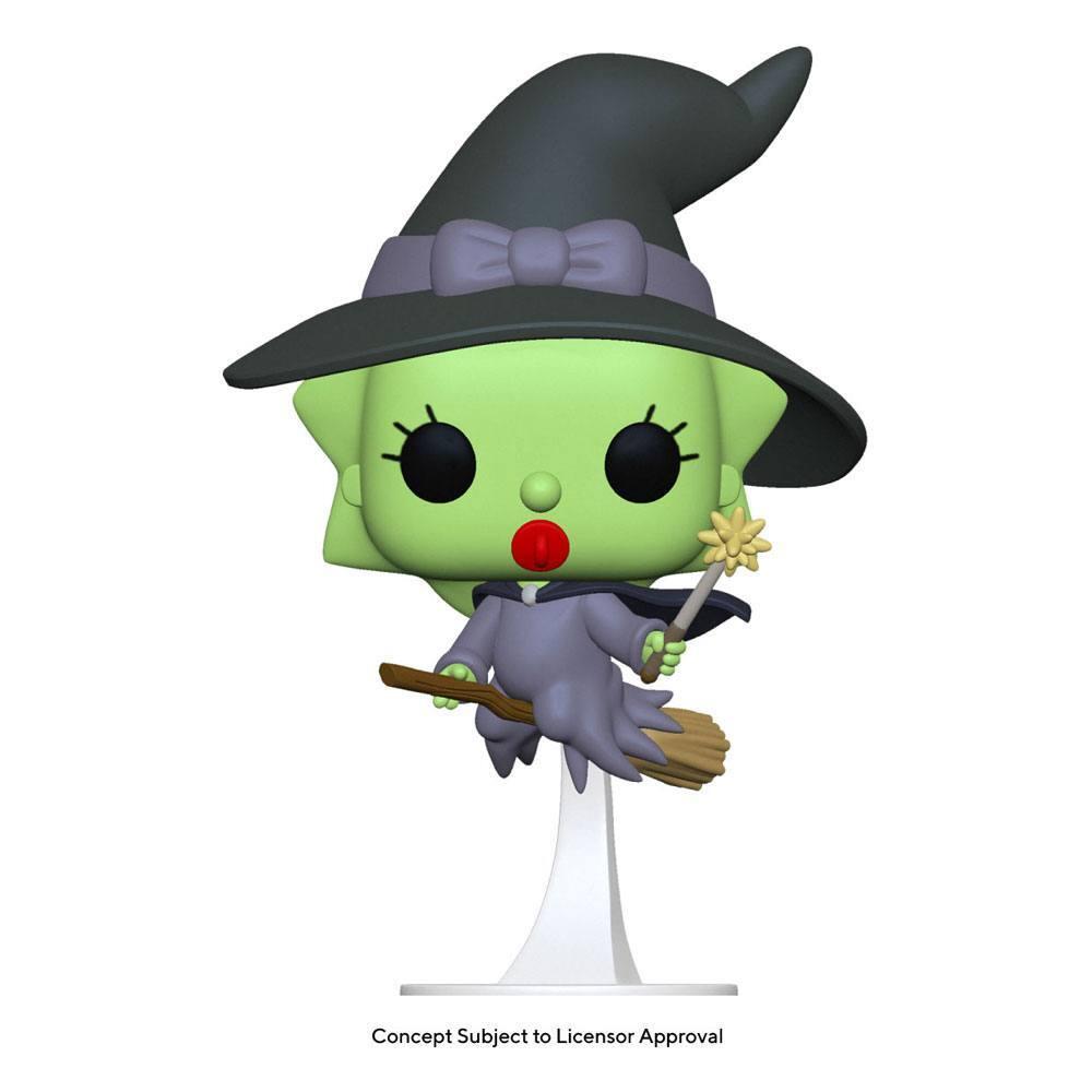 product/f/u/funko_fk66338_vert-noir_1.jpg