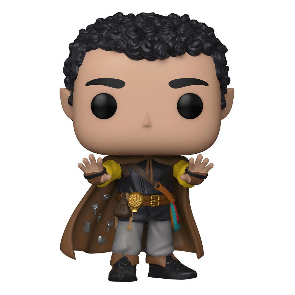 product/f/u/funko_fk68081_marron-noir_1.jpg