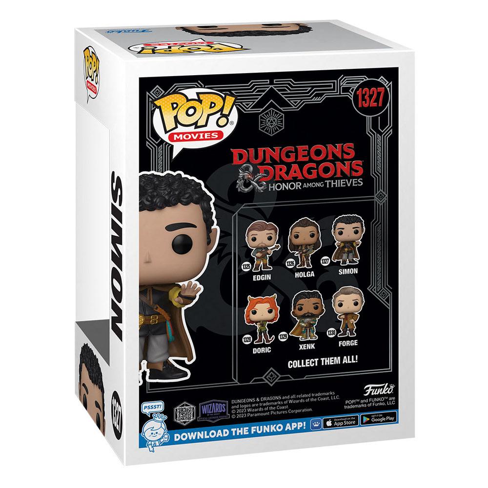 product/f/u/funko_fk68081_marron-noir_3.jpg