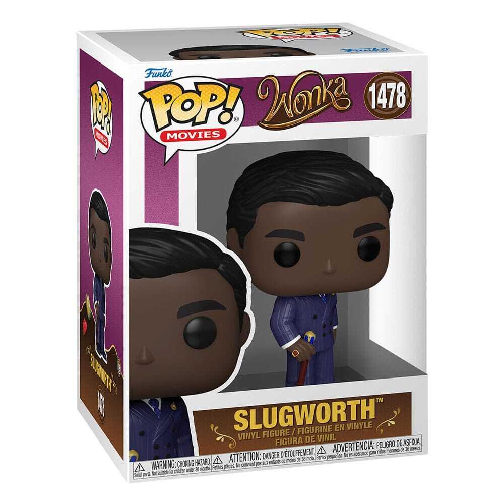product/f/u/funko_fk68089_violet_2.jpg