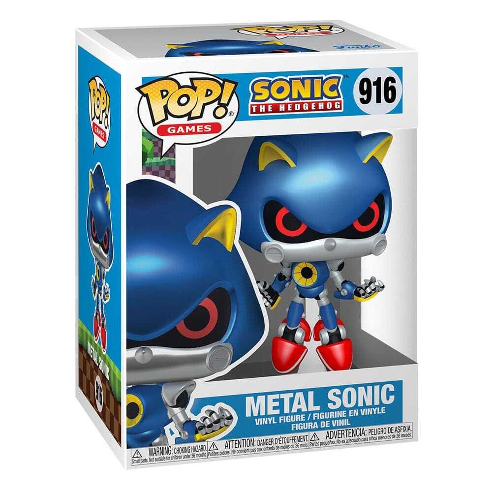 product/f/u/funko_fk70583_bleu-gris_2.jpg