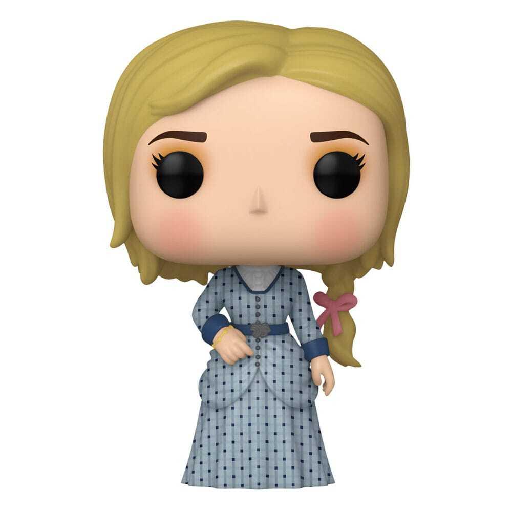 product/f/u/funko_fk72194_bleu_1.jpg