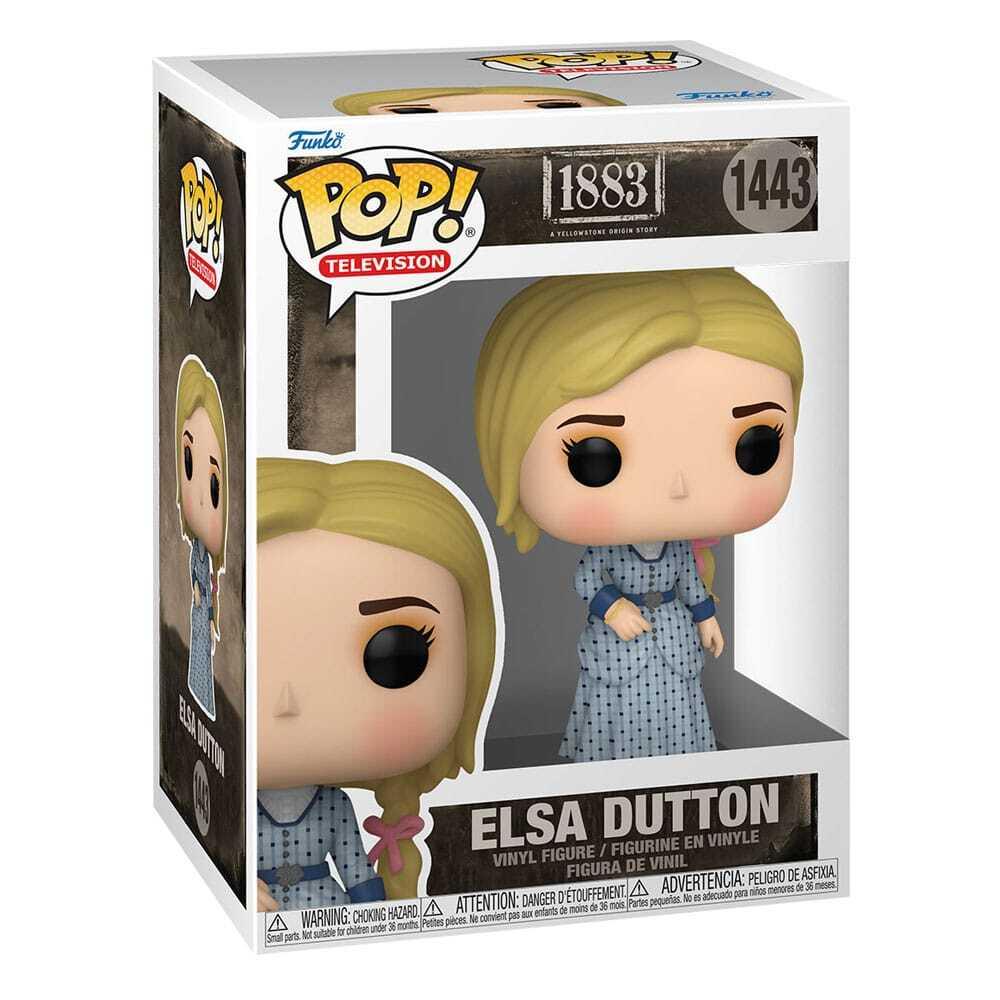 product/f/u/funko_fk72194_bleu_2.jpg