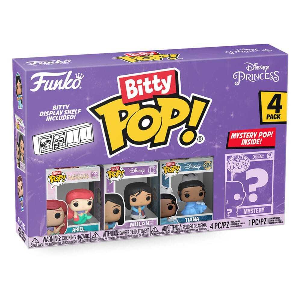 product/f/u/funko_fk73027_marron-noir_2.jpg