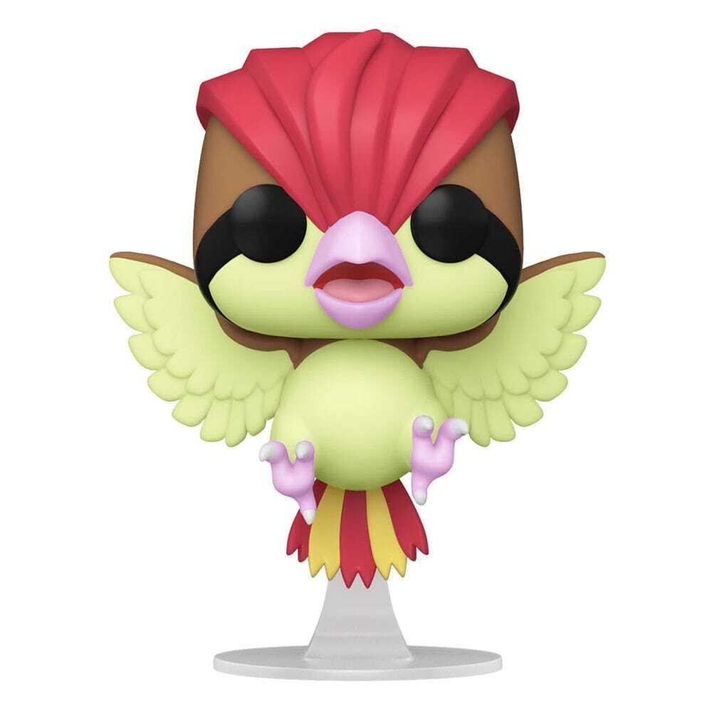 product/f/u/funko_fk74631_vert-rouge_1.jpg