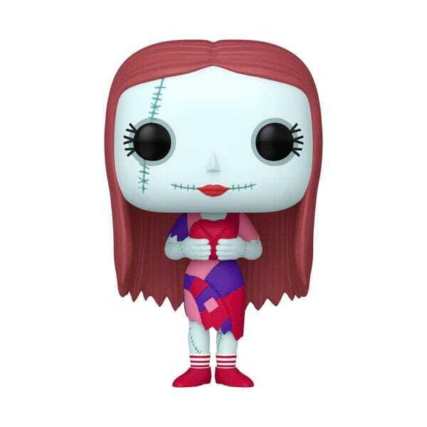product/f/u/funko_fk75770_bleu-rouge_1.jpg