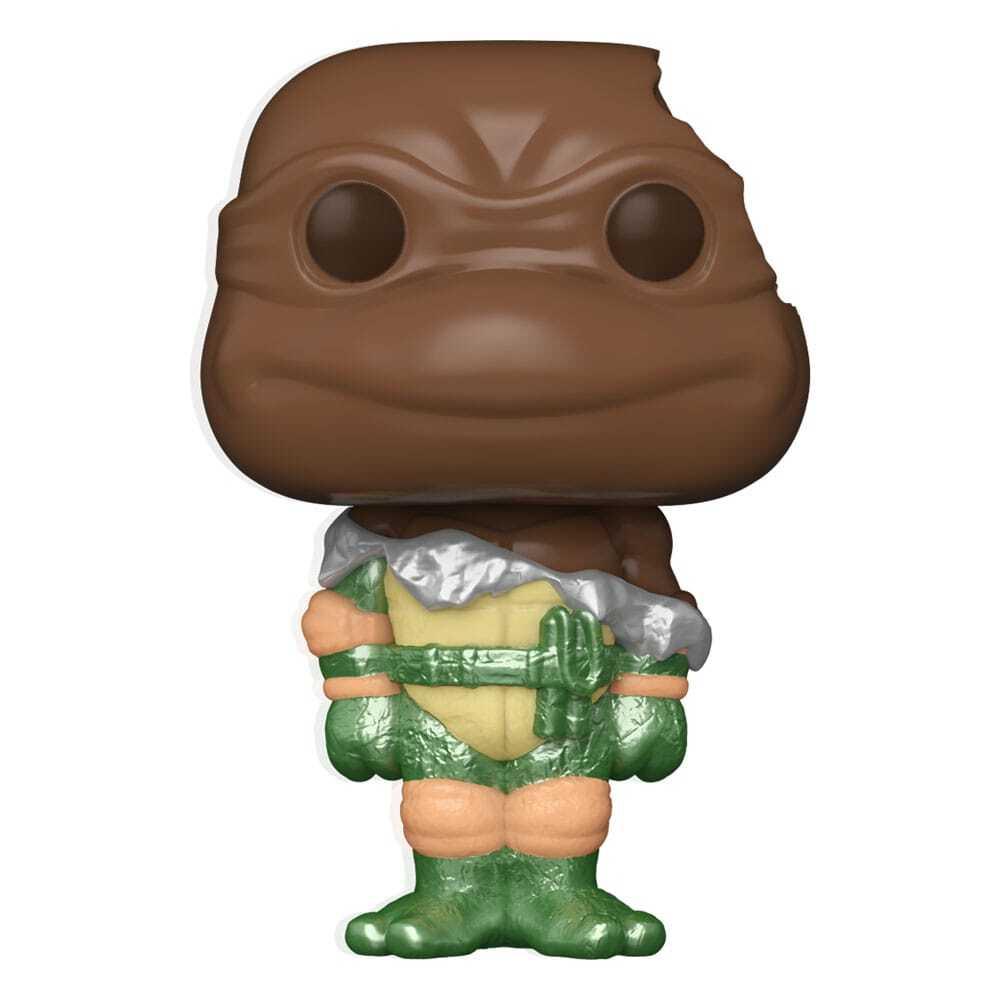 product/f/u/funko_fk76437_marron-vert_1.jpg