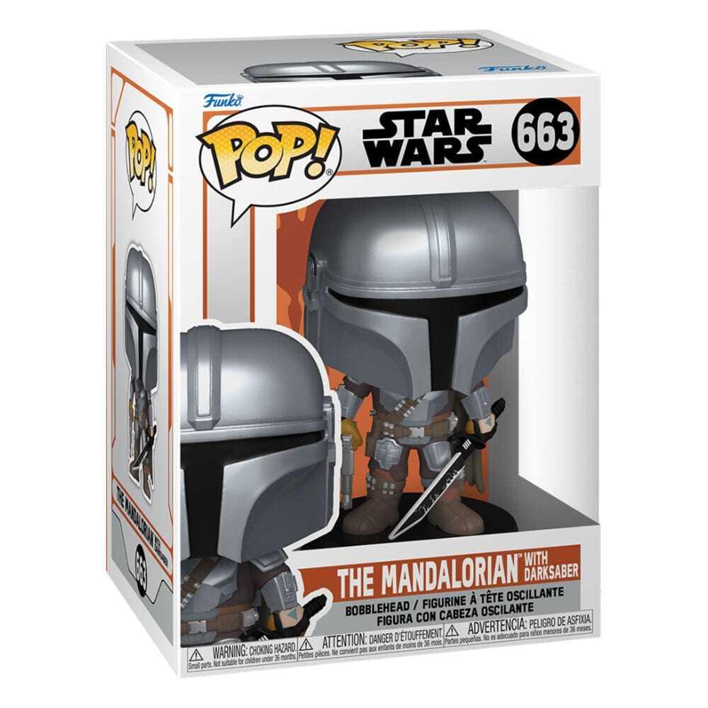 product/f/u/funko_fk76550_argente_2.jpg