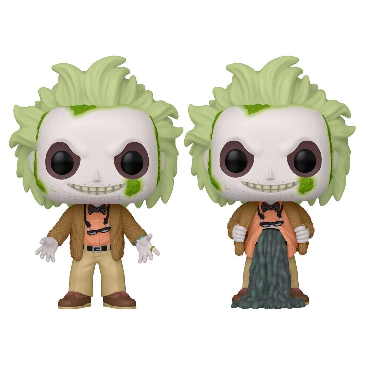 product/f/u/funko_fk82653_vert-blanc_1.jpg