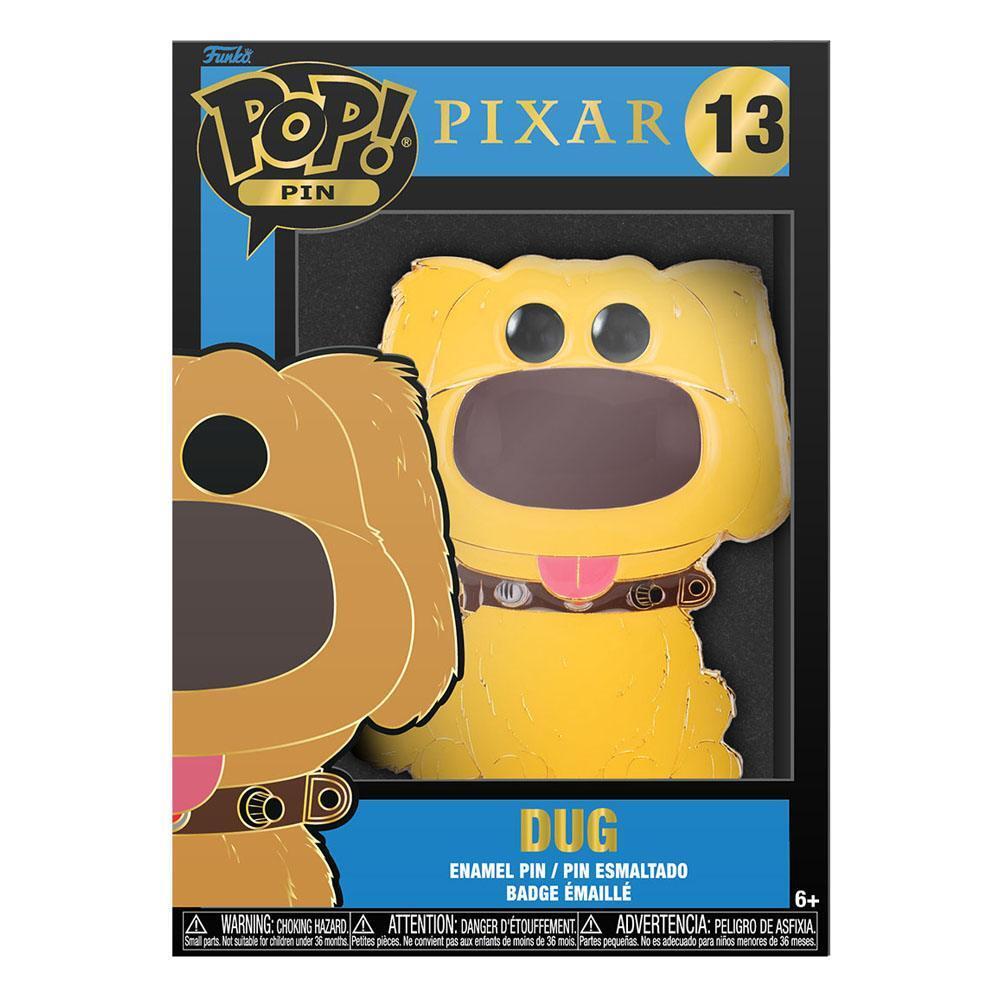 product/f/u/funko_fkwdpp0035_2.jpg