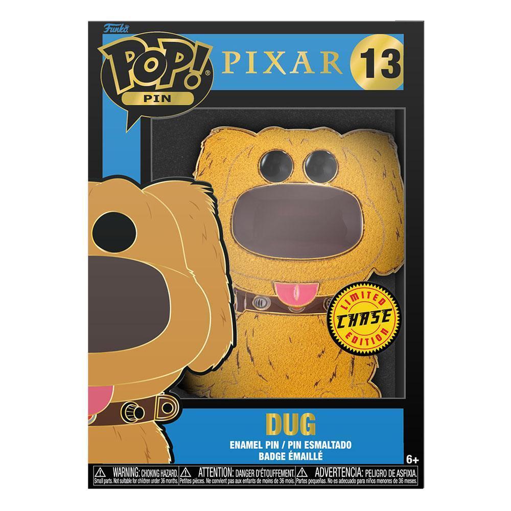 product/f/u/funko_fkwdpp0035_5.jpg