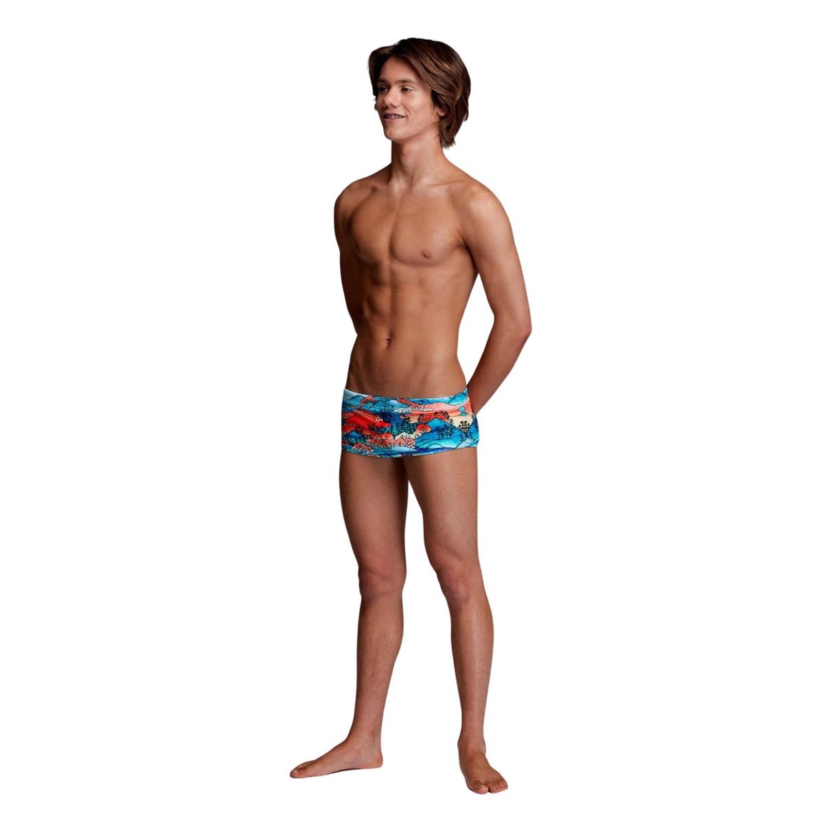 product/f/u/funky-trunks_ft32b02661_2.jpg