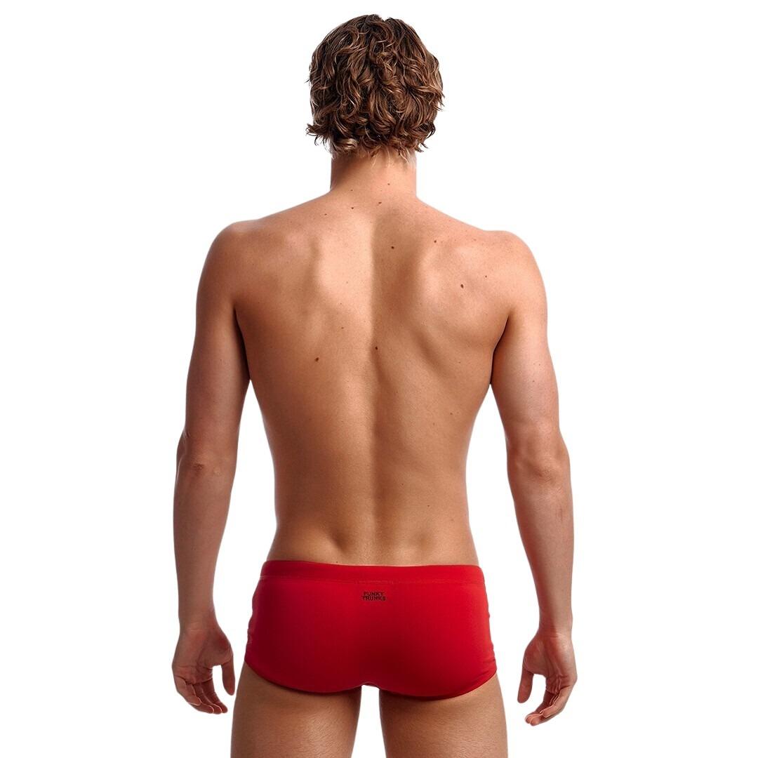 product/f/u/funky-trunks_fts015m00467_1.jpg