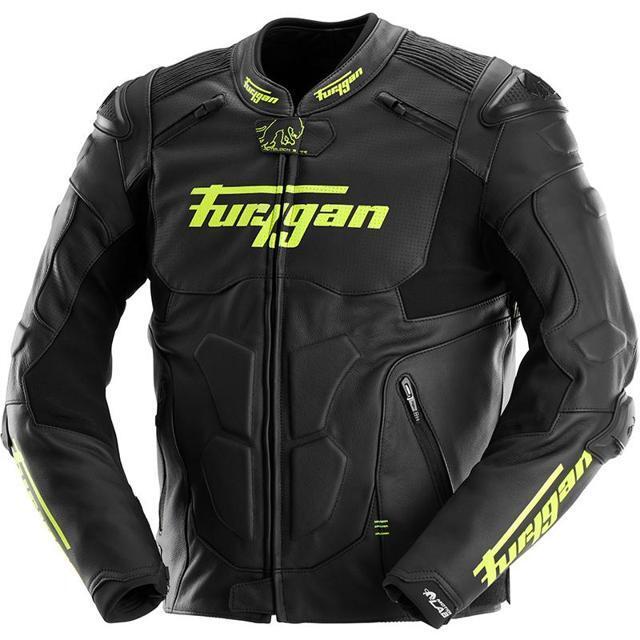 product/f/u/furygan-6034-1031-schwarz-neongelb-2.jpg